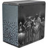 LA Williams Knights Cooler Master MasterBox Q300L Mini Tower Skin