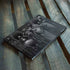 LA Williams Knights HP Envy Skin
