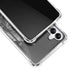 LA Williams Knights Galaxy A14 5G Clear Case