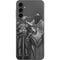 LA Williams Knights Galaxy A14 5G Skin