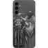 LA Williams Knights Galaxy A14 5G Skin