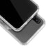 LA Williams Knights Galaxy A30 Clear Case