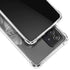 LA Williams Knights Galaxy A52 5G Clear Case