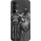 LA Williams Knights Galaxy A54 5G Skin