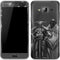 LA Williams Knights Galaxy J3 Skin