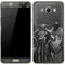 LA Williams Knights Galaxy J7 Skin