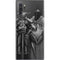 LA Williams Knights Galaxy Note 10 Plus Skin