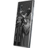 LA Williams Knights Galaxy Note 10 Plus Skin