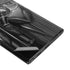 LA Williams Knights Galaxy Note 10 Plus Skin