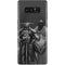 LA Williams Knights Galaxy Note 8 Skin