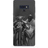 LA Williams Knights Galaxy Note 9 Skin