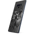 LA Williams Knights Galaxy Note 9 Skin