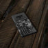 LA Williams Knights Galaxy Note 9 Skin