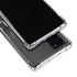 LA Williams Knights Galaxy Note20 5G Clear Case