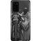 LA Williams Knights Galaxy Note20 5G Pro Case