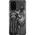 LA Williams Knights Galaxy Note20 5G Pro Case
