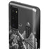 LA Williams Knights Galaxy Note20 5G Pro Case