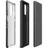 LA Williams Knights Galaxy Note20 5G Pro Case