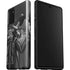 LA Williams Knights Galaxy Note20 5G Pro Case