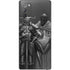 LA Williams Knights Galaxy Note20 5G Skin