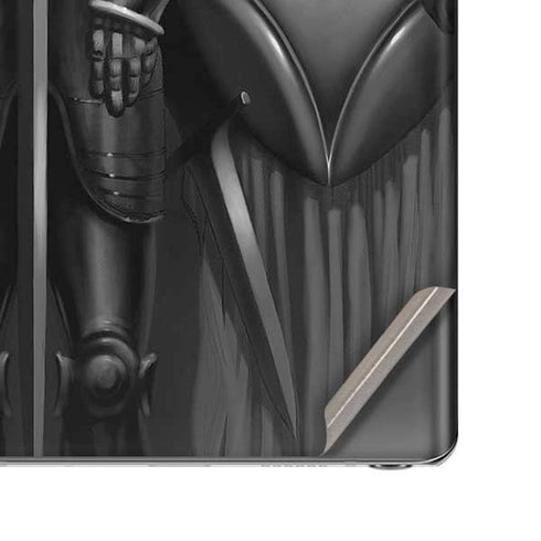 LA Williams Knights Galaxy Note20 5G Skin