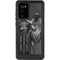 LA Williams Knights Galaxy Note20 5G Waterproof Case
