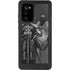 LA Williams Knights Galaxy Note20 5G Waterproof Case
