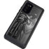 LA Williams Knights Galaxy Note20 5G Waterproof Case