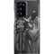 LA Williams Knights Galaxy Note20 Ultra 5G Lite Case