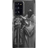 LA Williams Knights Galaxy Note20 Ultra 5G Lite Case