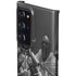LA Williams Knights Galaxy Note20 Ultra 5G Lite Case