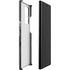 LA Williams Knights Galaxy Note20 Ultra 5G Lite Case