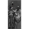 LA Williams Knights Galaxy Note20 Ultra 5G Skin