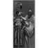 LA Williams Knights Galaxy Note20 Ultra 5G Skin
