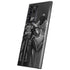 LA Williams Knights Galaxy Note20 Ultra 5G Skin