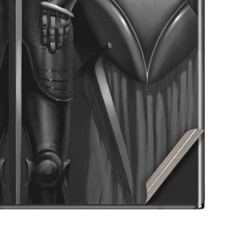 LA Williams Knights Galaxy Note20 Ultra 5G Skin