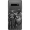 LA Williams Knights Galaxy S10 Plus Skin