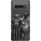 LA Williams Knights Galaxy S10 Skin