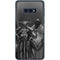 LA Williams Knights Galaxy S10e Skin