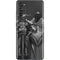 LA Williams Knights Galaxy S20 Fan Edition Skin