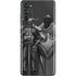 LA Williams Knights Galaxy S20 Fan Edition Skin
