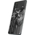 LA Williams Knights Galaxy S20 Fan Edition Skin