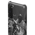 LA Williams Knights Galaxy S20 Lite Case