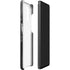 LA Williams Knights Galaxy S20 Lite Case