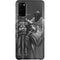 LA Williams Knights Galaxy S20 Lite Case