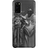 LA Williams Knights Galaxy S20 Lite Case