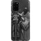 LA Williams Knights Galaxy S20 Plus Pro Case