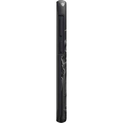 LA Williams Knights Galaxy S20 Plus Pro Case