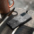 LA Williams Knights Galaxy S20 Plus Pro Case