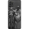 LA Williams Knights Galaxy S20 Plus Skin